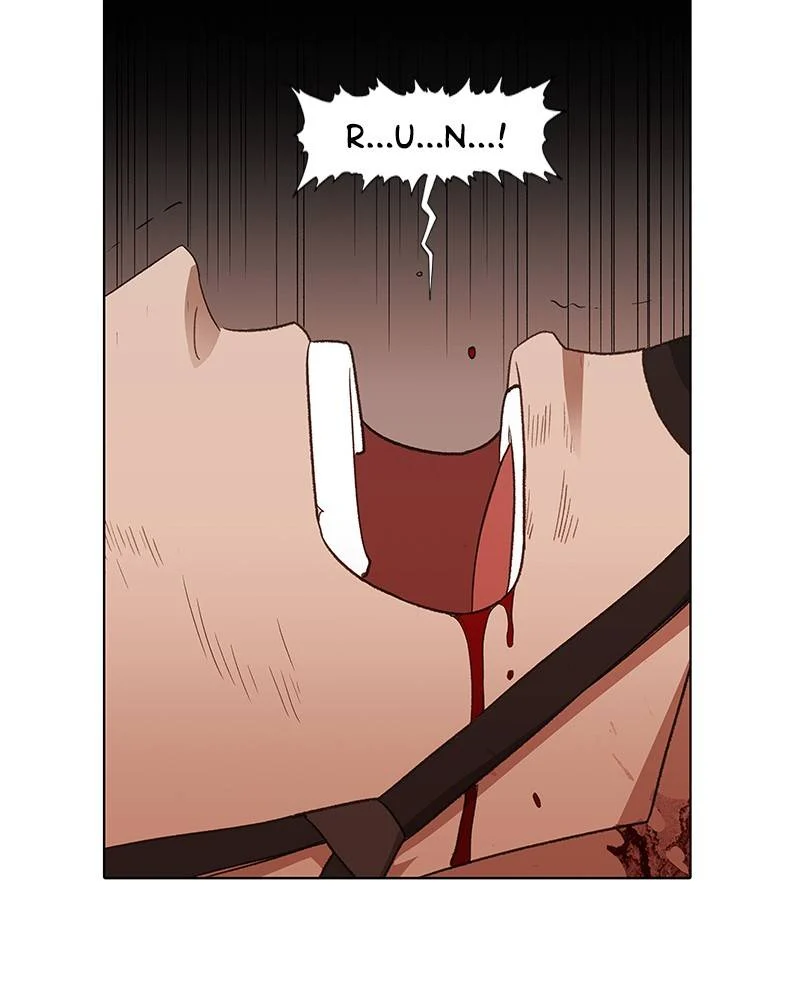 Read Pandora Hearts EN Manga Online