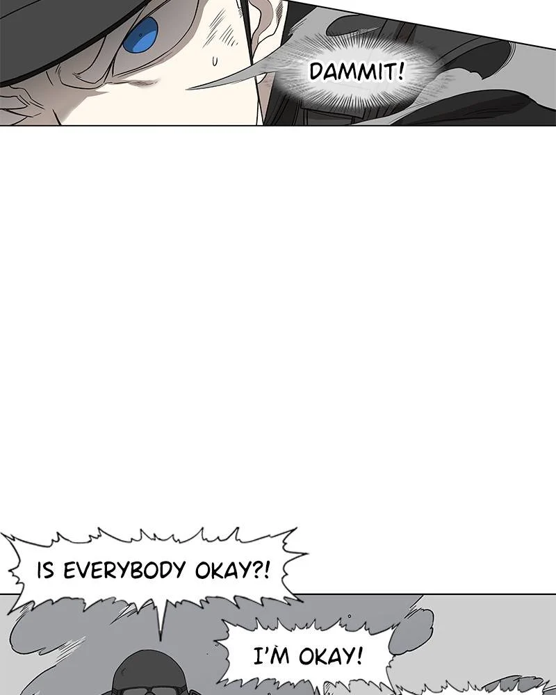 Read Pandora Hearts EN Manga Online