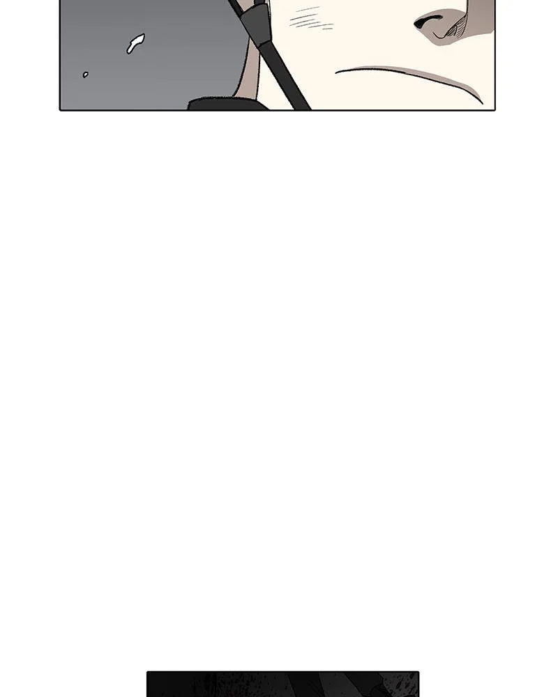 Read Pandora Hearts EN Manga Online