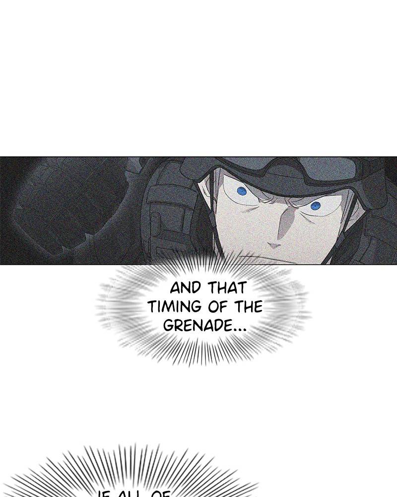 Read Pandora Hearts EN Manga Online