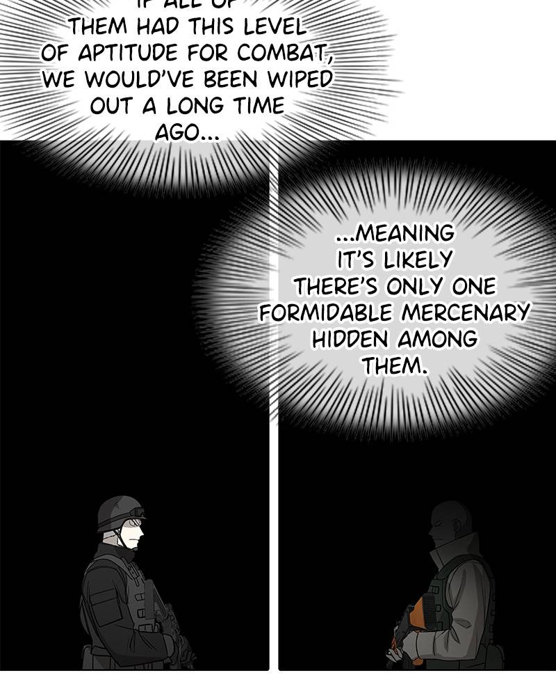 Read Pandora Hearts EN Manga Online