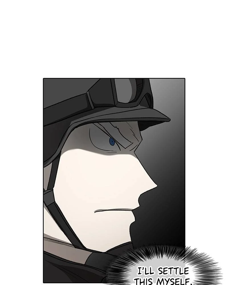 Read Pandora Hearts EN Manga Online