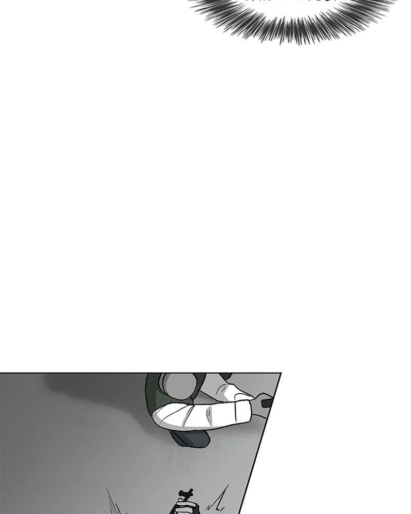 Read Pandora Hearts EN Manga Online