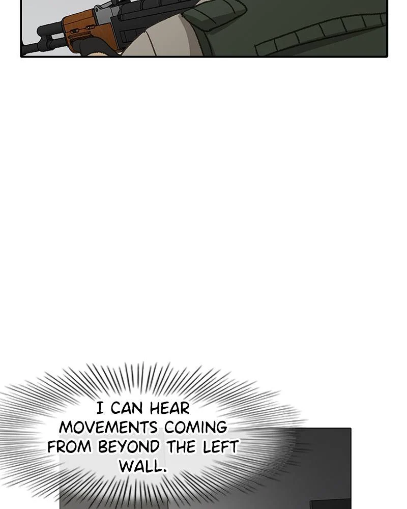 Read Pandora Hearts EN Manga Online