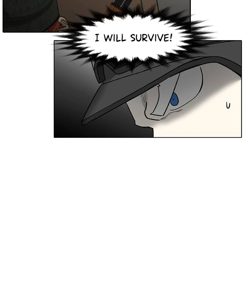 Read Pandora Hearts EN Manga Online