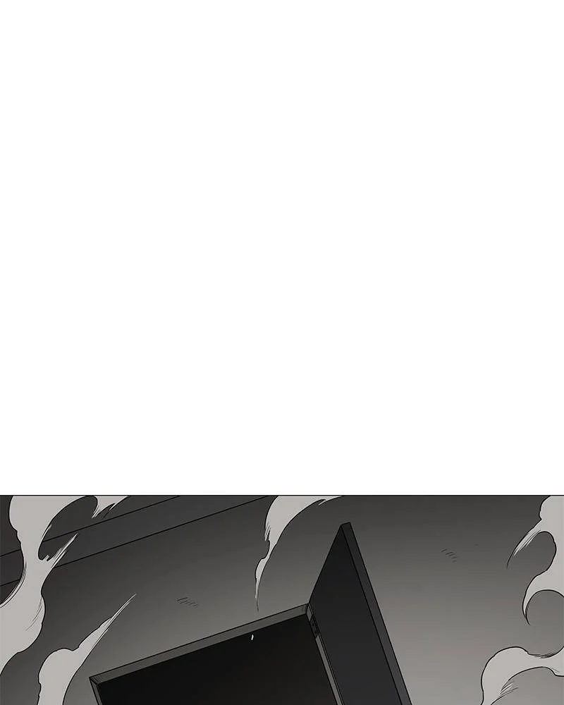 Read Pandora Hearts EN Manga Online