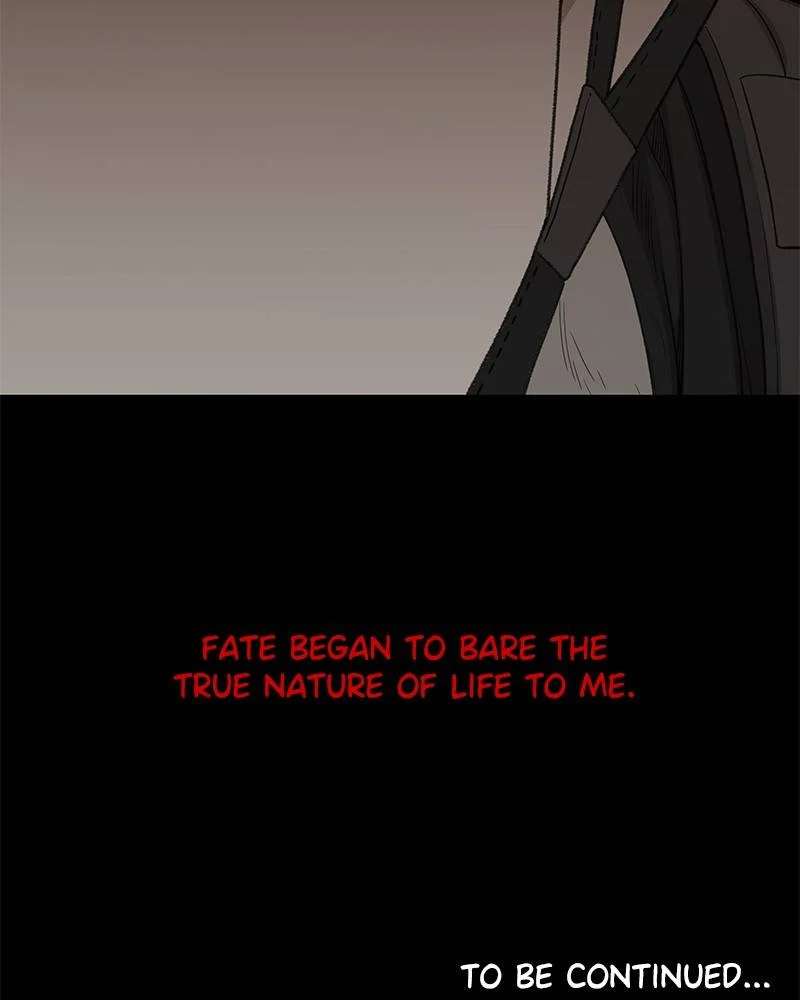 Read Pandora Hearts EN Manga Online