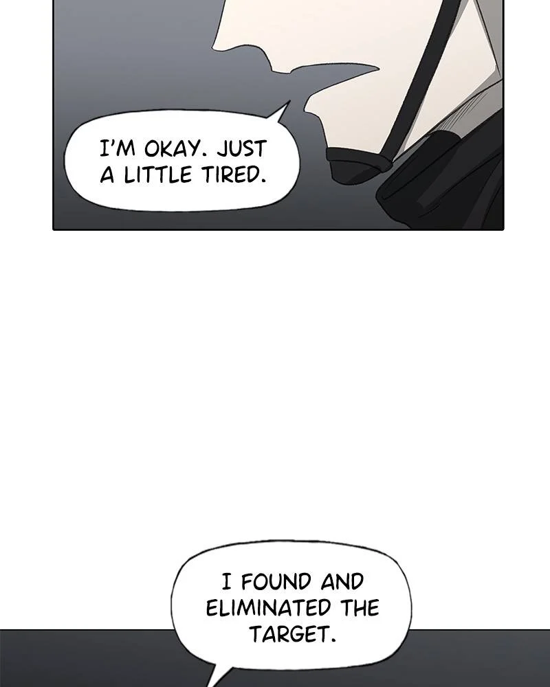 Read Pandora Hearts EN Manga Online
