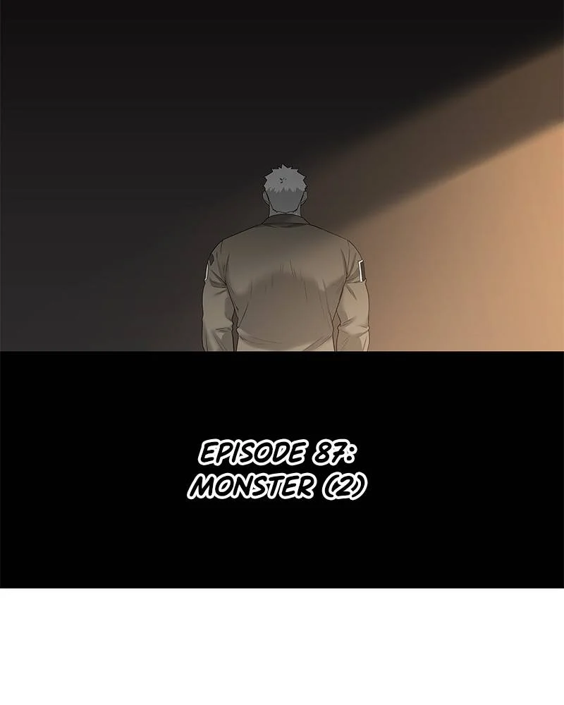 Read Pandora Hearts EN Manga Online
