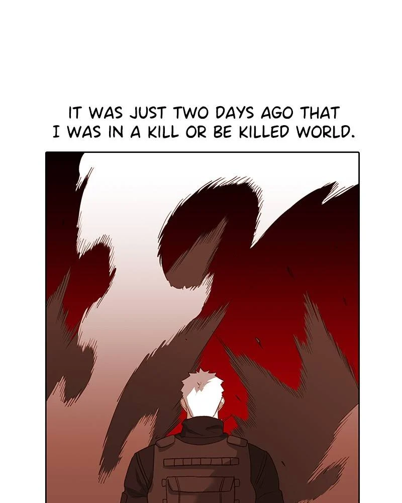 Read Pandora Hearts EN Manga Online