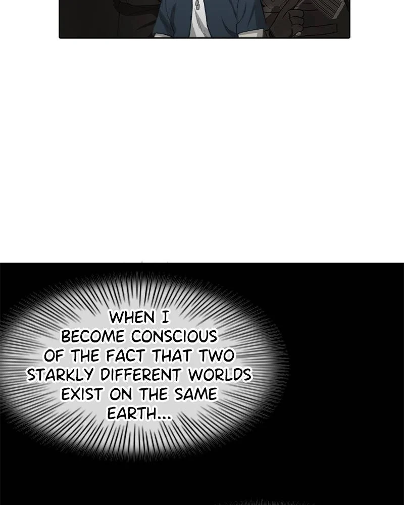 Read Pandora Hearts EN Manga Online