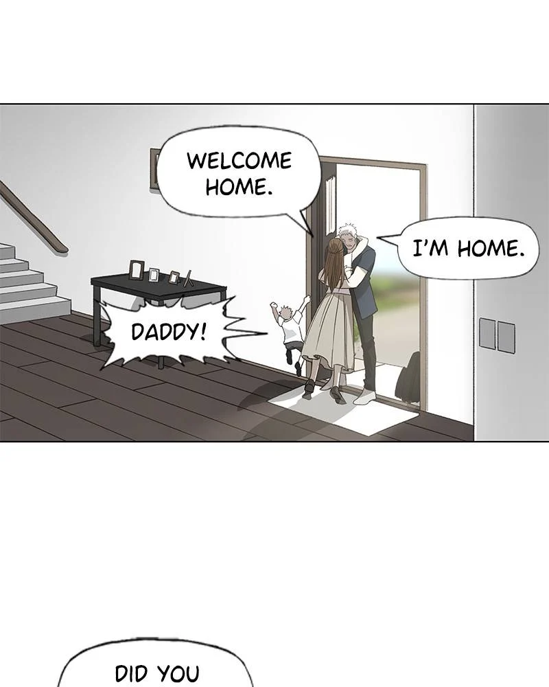 Read Pandora Hearts EN Manga Online
