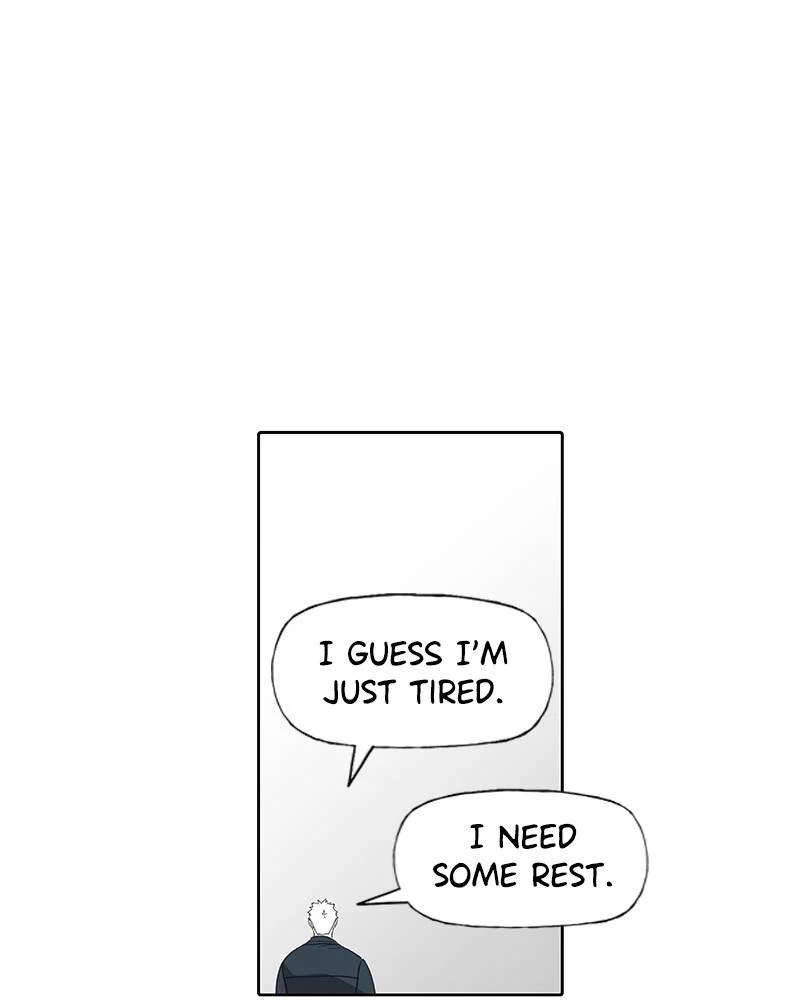 Read Pandora Hearts EN Manga Online