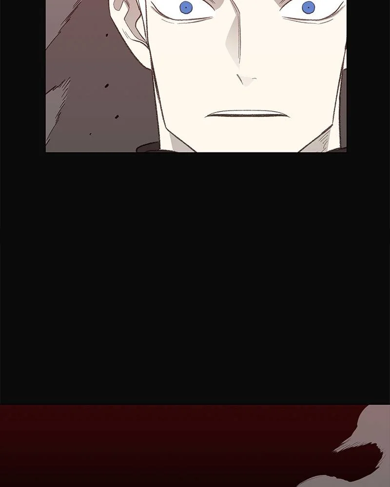 Read Pandora Hearts EN Manga Online
