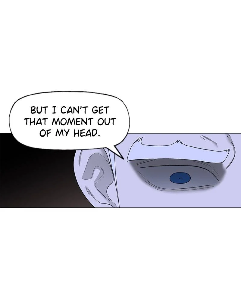 Read Pandora Hearts EN Manga Online