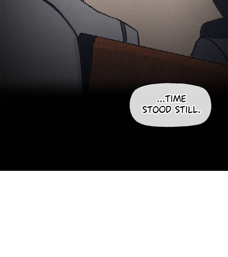 Read Pandora Hearts EN Manga Online