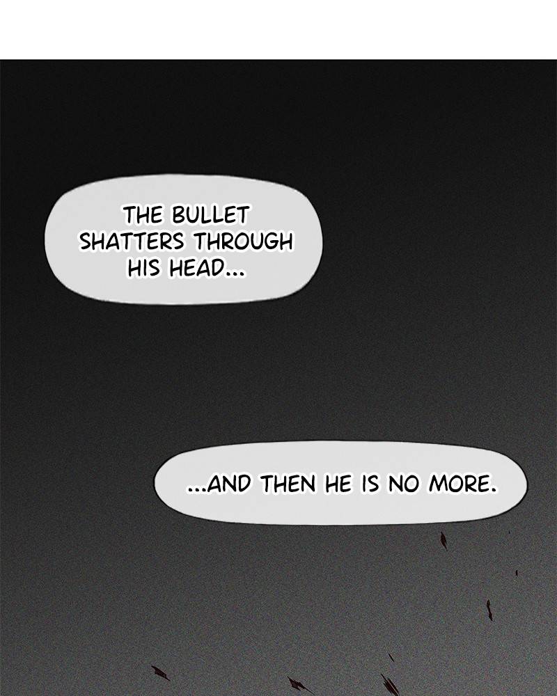 Read Pandora Hearts EN Manga Online