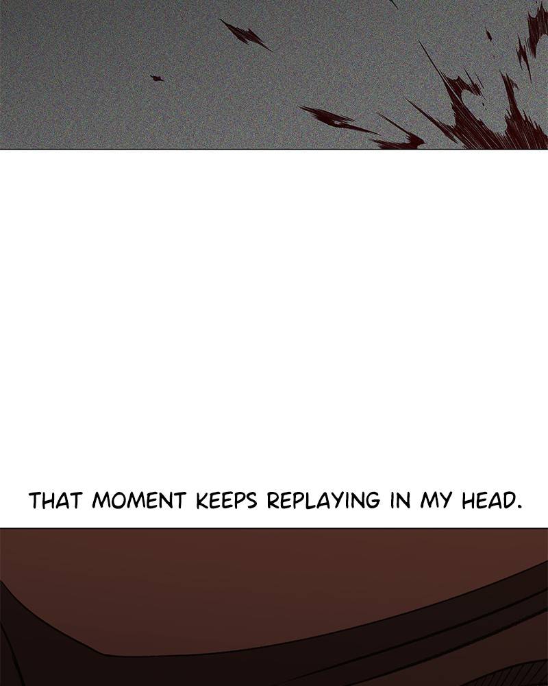 Read Pandora Hearts EN Manga Online