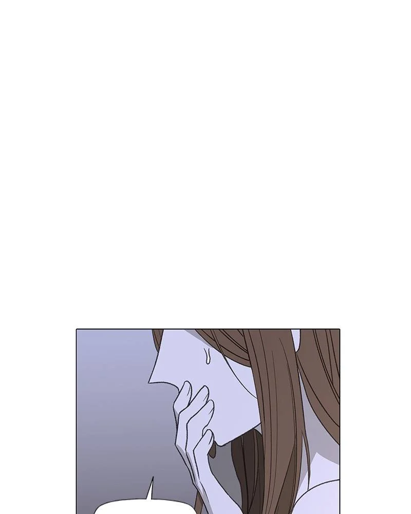Read Pandora Hearts EN Manga Online