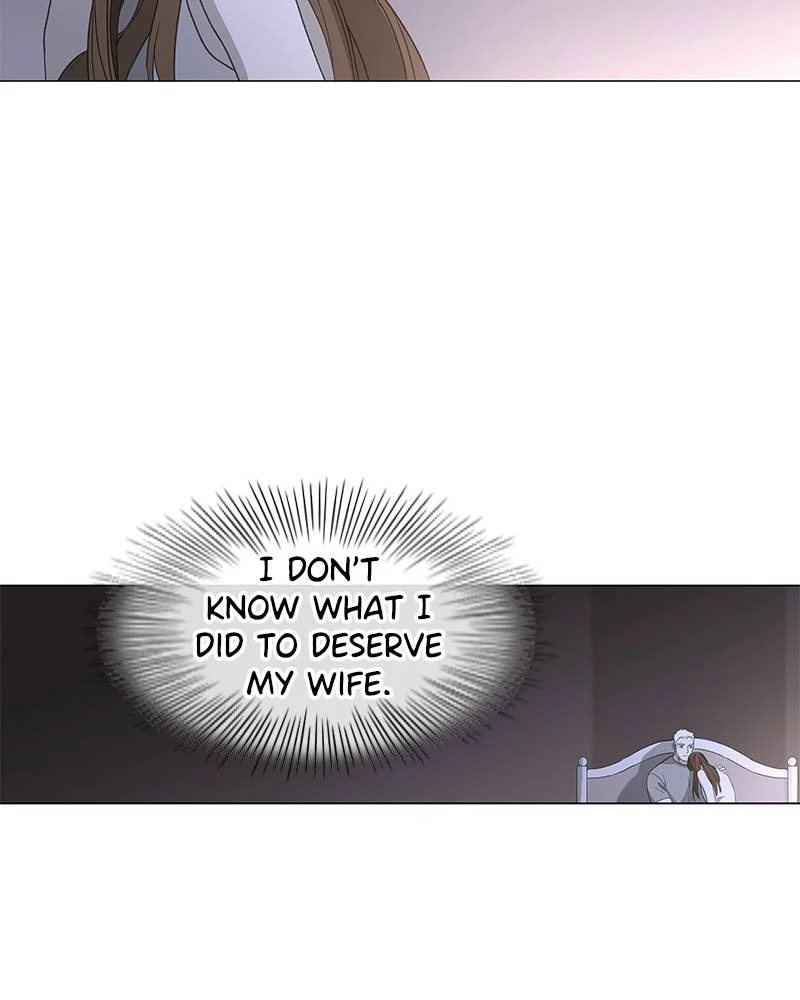 Read Pandora Hearts EN Manga Online