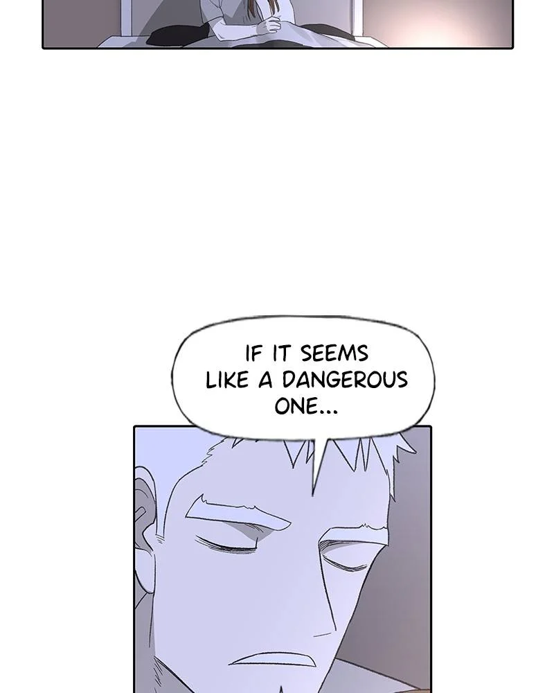 Read Pandora Hearts EN Manga Online