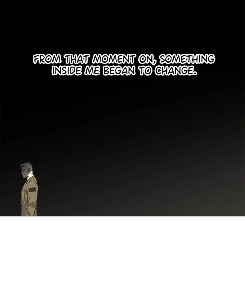 Read Pandora Hearts EN Manga Online