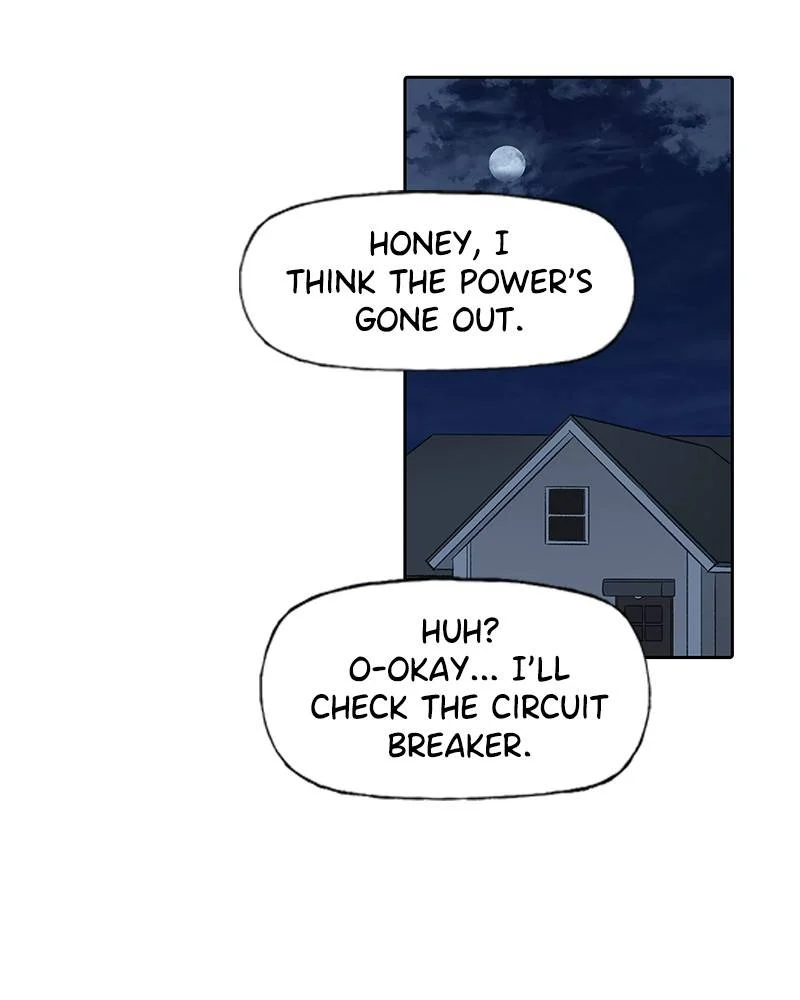 Read Pandora Hearts EN Manga Online