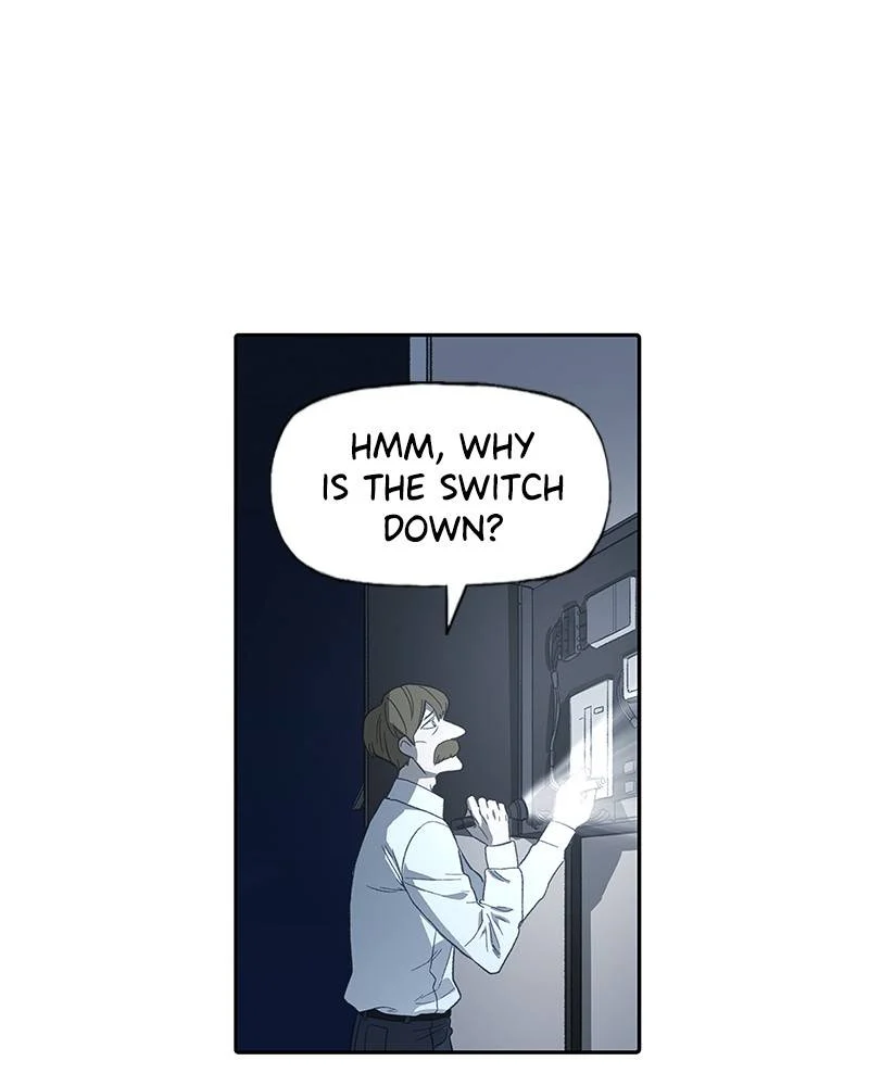 Read Pandora Hearts EN Manga Online