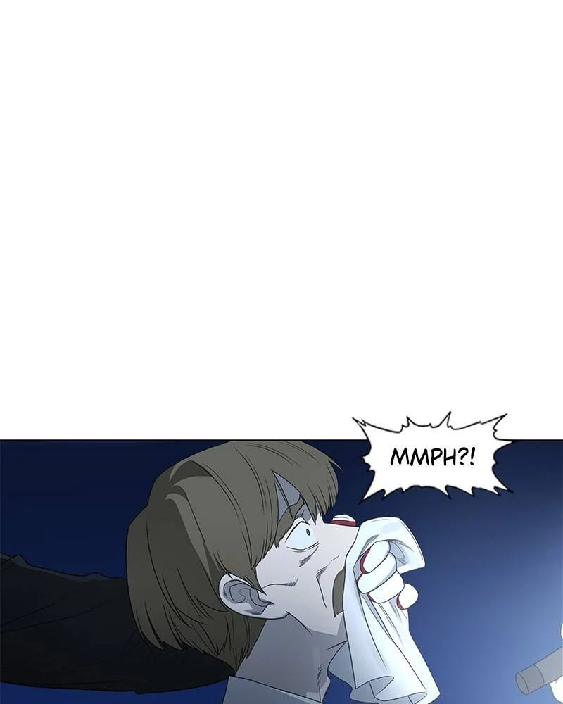 Read Pandora Hearts EN Manga Online