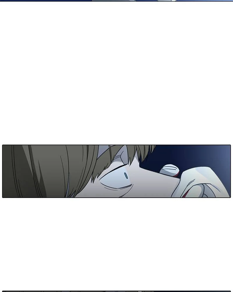 Read Pandora Hearts EN Manga Online