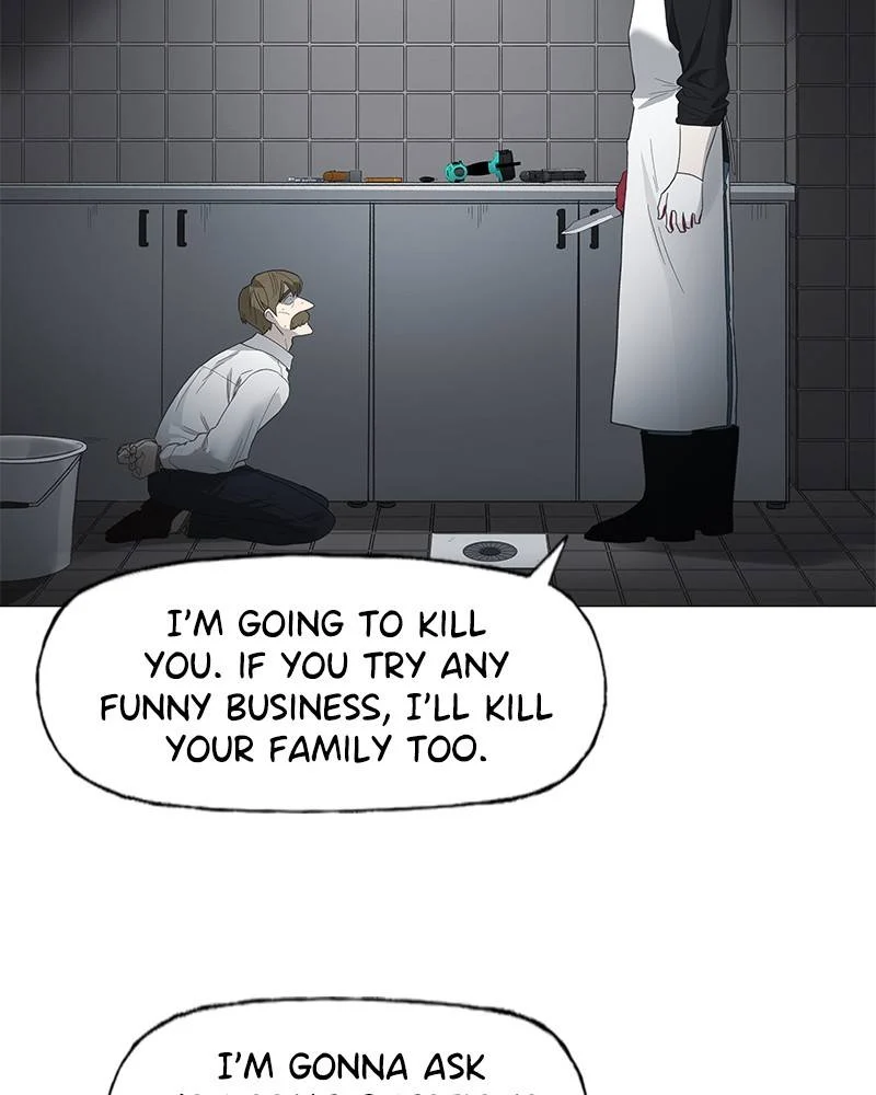 Read Pandora Hearts EN Manga Online
