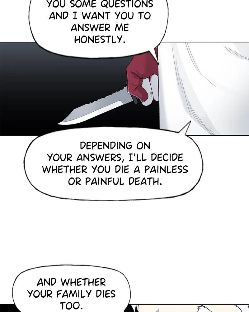 Read Pandora Hearts EN Manga Online