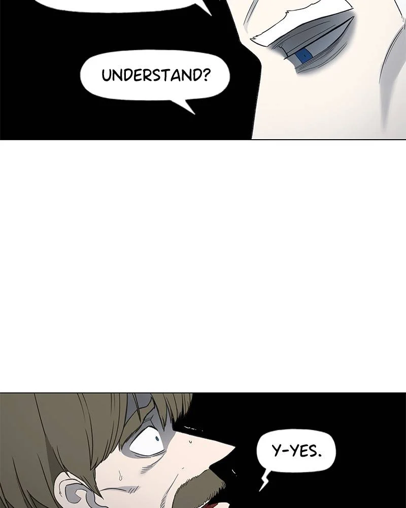 Read Pandora Hearts EN Manga Online