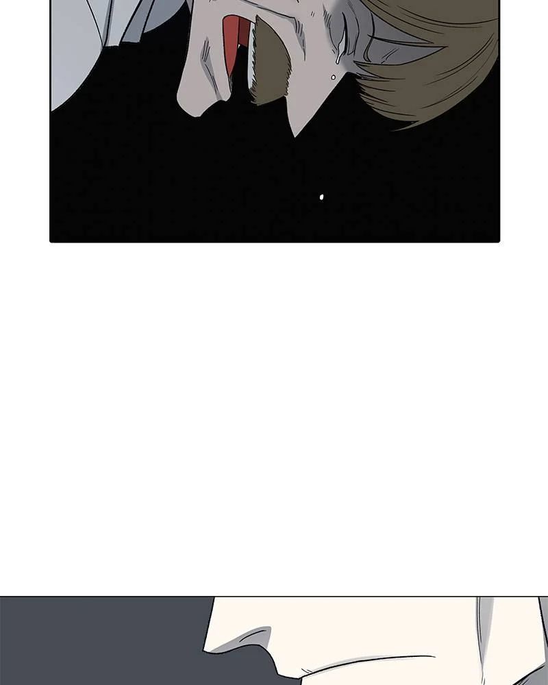 Read Pandora Hearts EN Manga Online