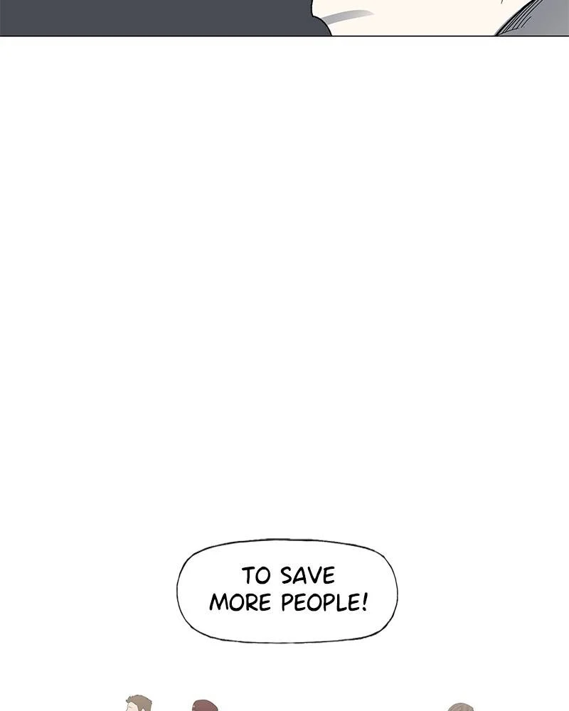 Read Pandora Hearts EN Manga Online