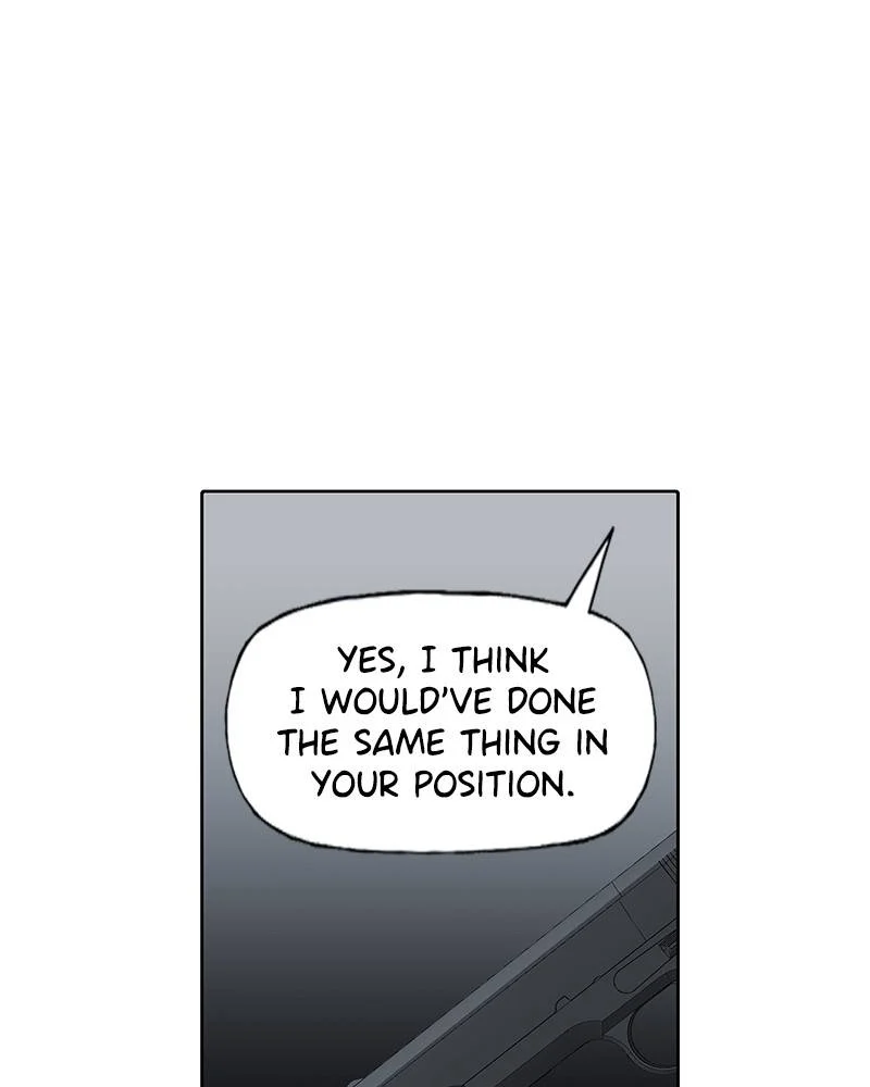 Read Pandora Hearts EN Manga Online