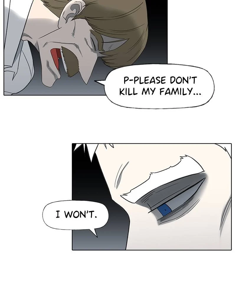 Read Pandora Hearts EN Manga Online