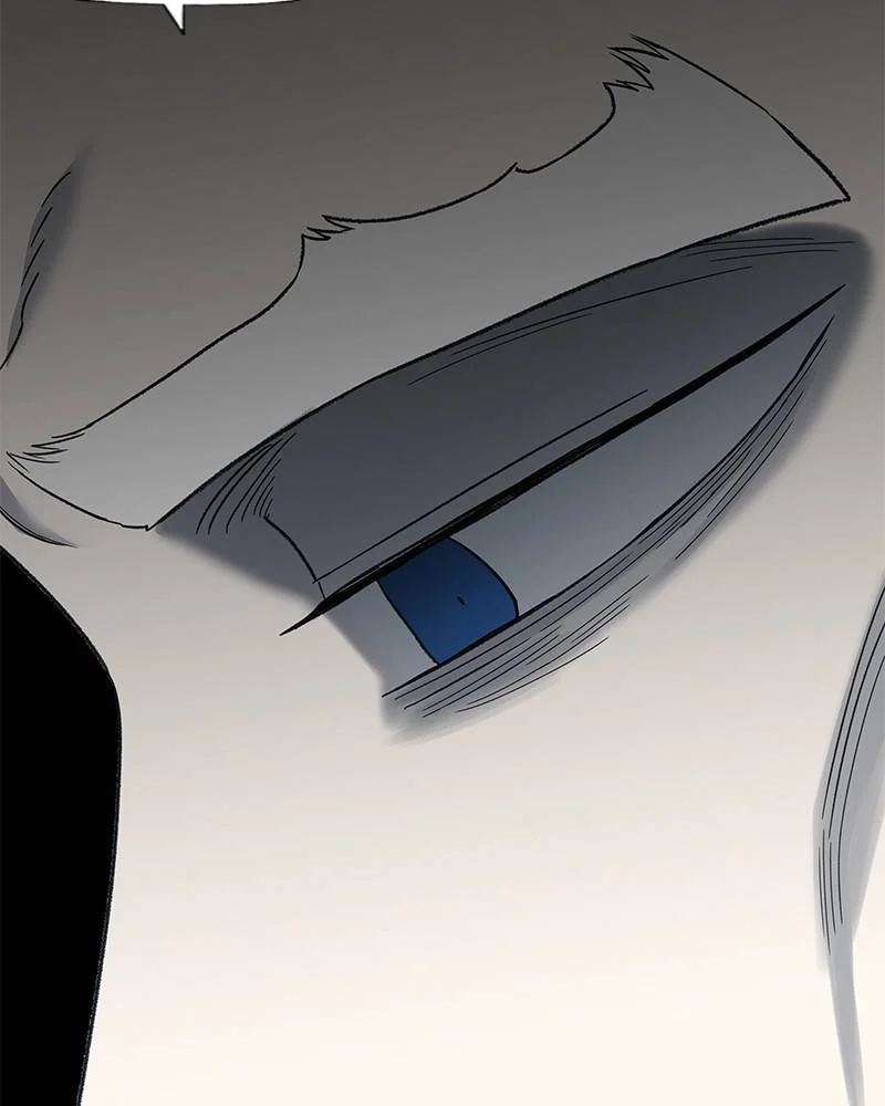 Read Pandora Hearts EN Manga Online