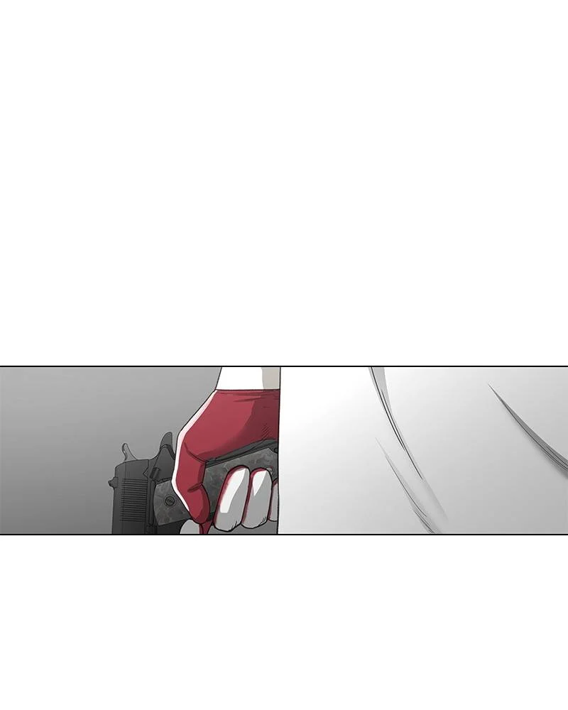 Read Pandora Hearts EN Manga Online