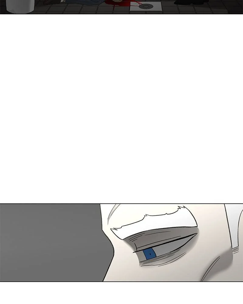Read Pandora Hearts EN Manga Online