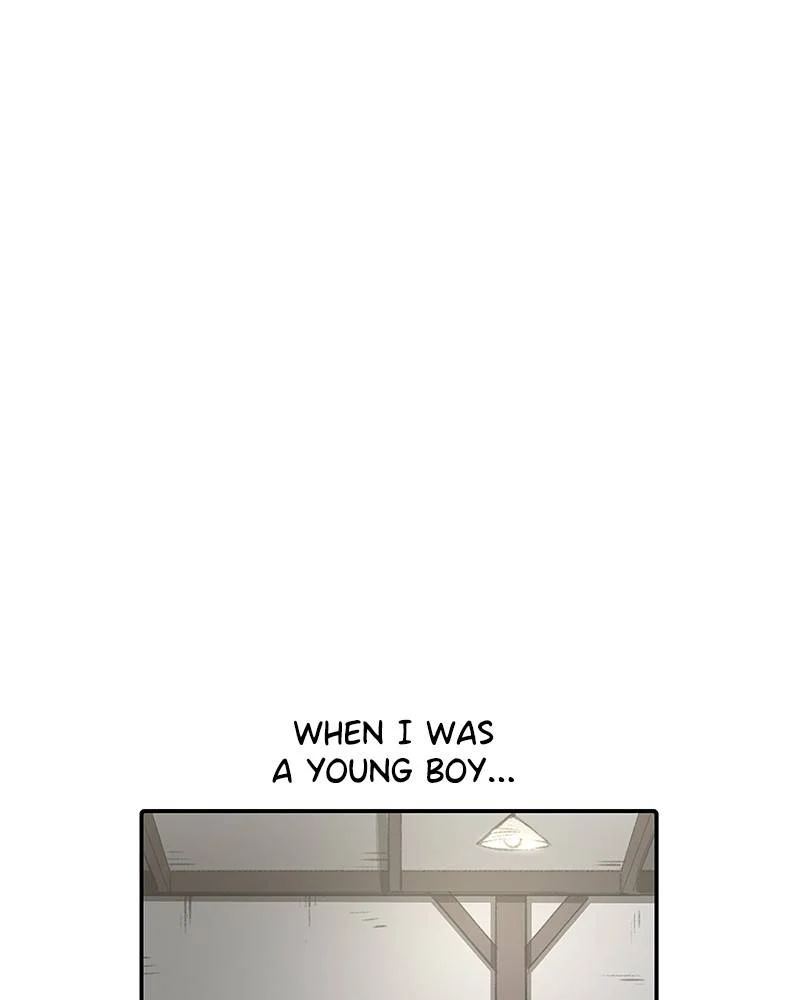 Read Pandora Hearts EN Manga Online