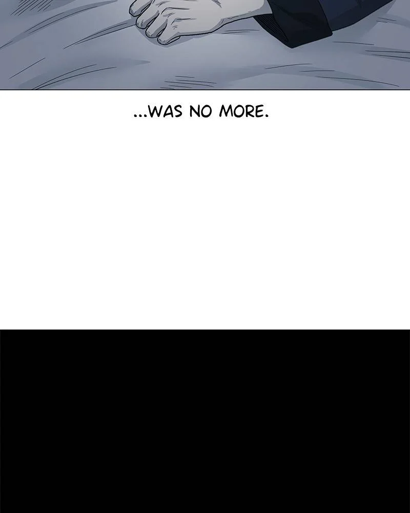 Read Pandora Hearts EN Manga Online