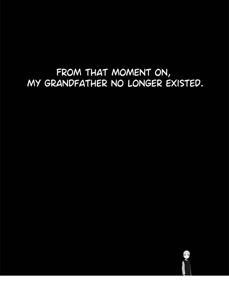 Read Pandora Hearts EN Manga Online