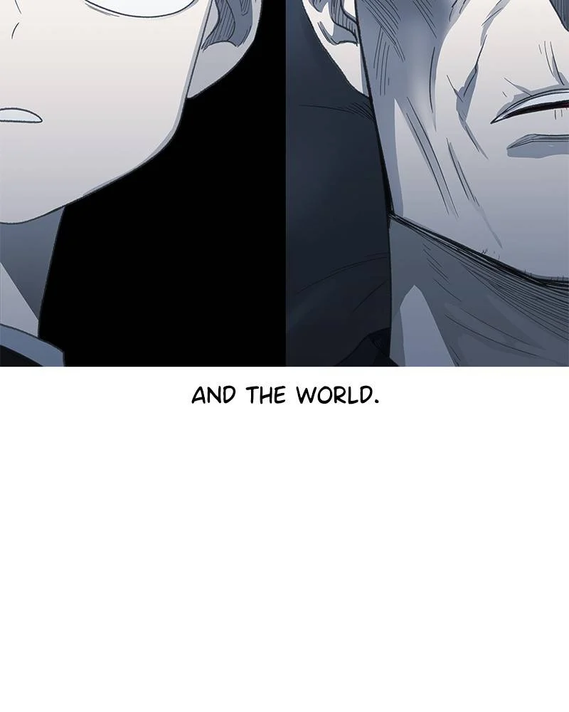 Read Pandora Hearts EN Manga Online