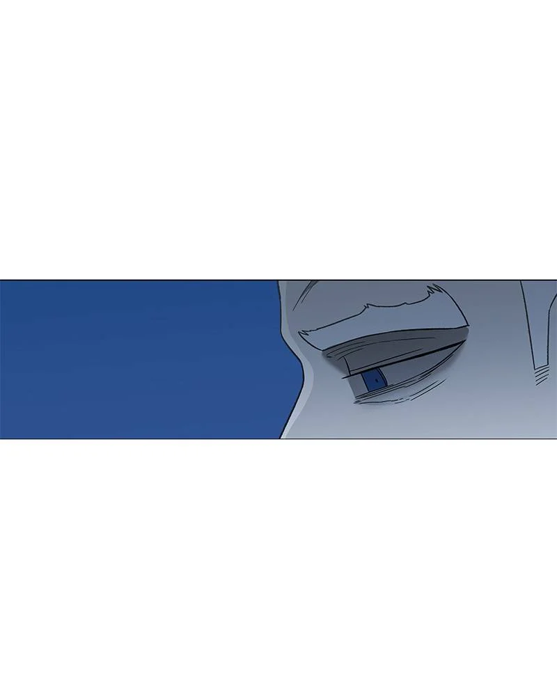 Read Pandora Hearts EN Manga Online