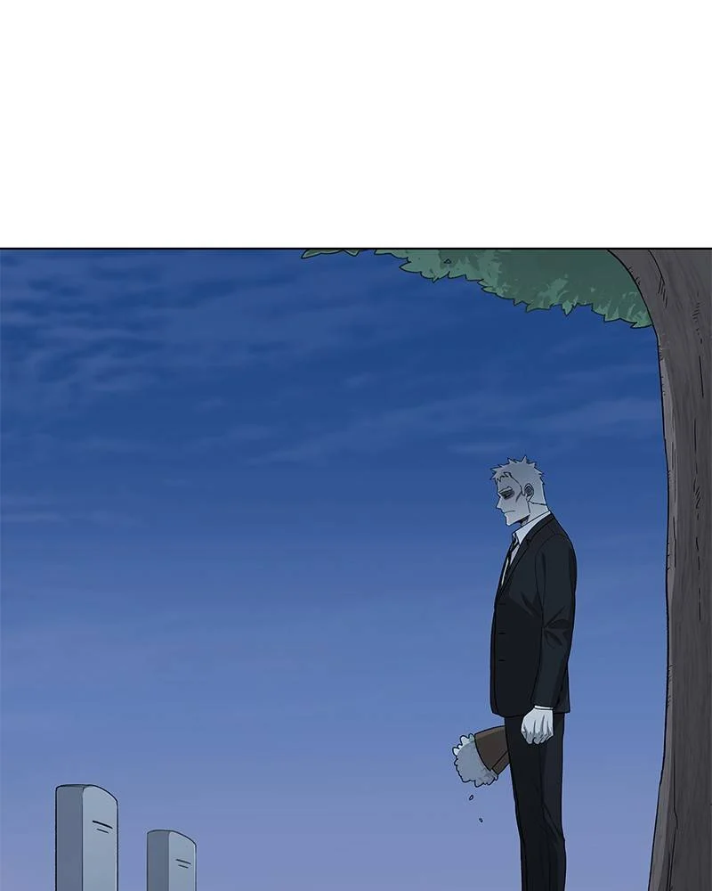 Read Pandora Hearts EN Manga Online