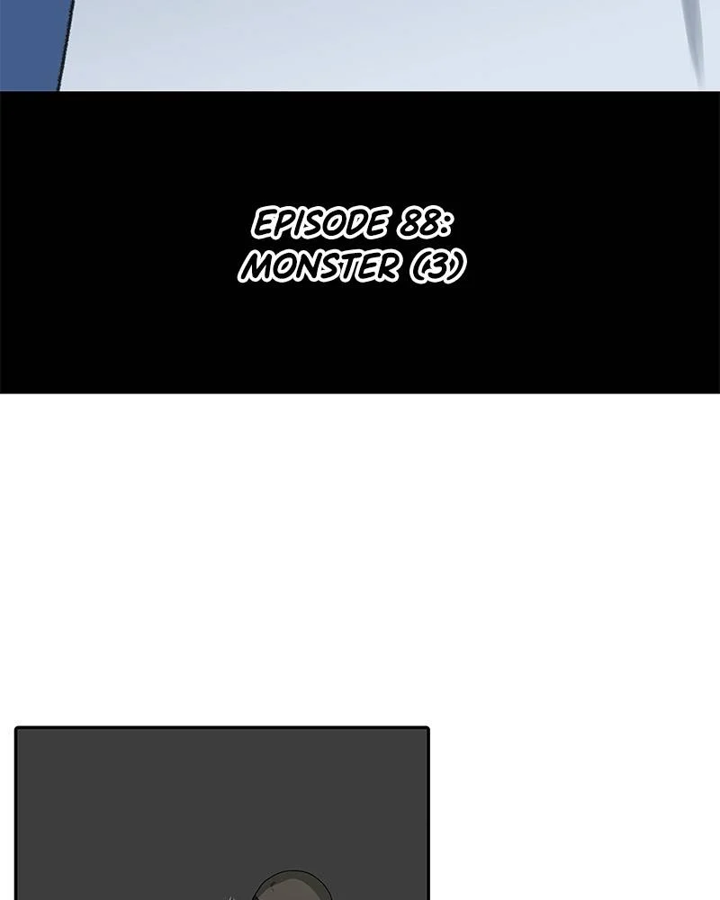 Read Pandora Hearts EN Manga Online