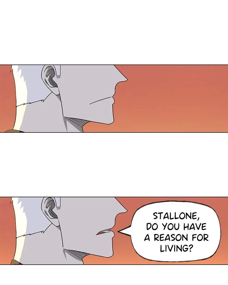 Read Pandora Hearts EN Manga Online