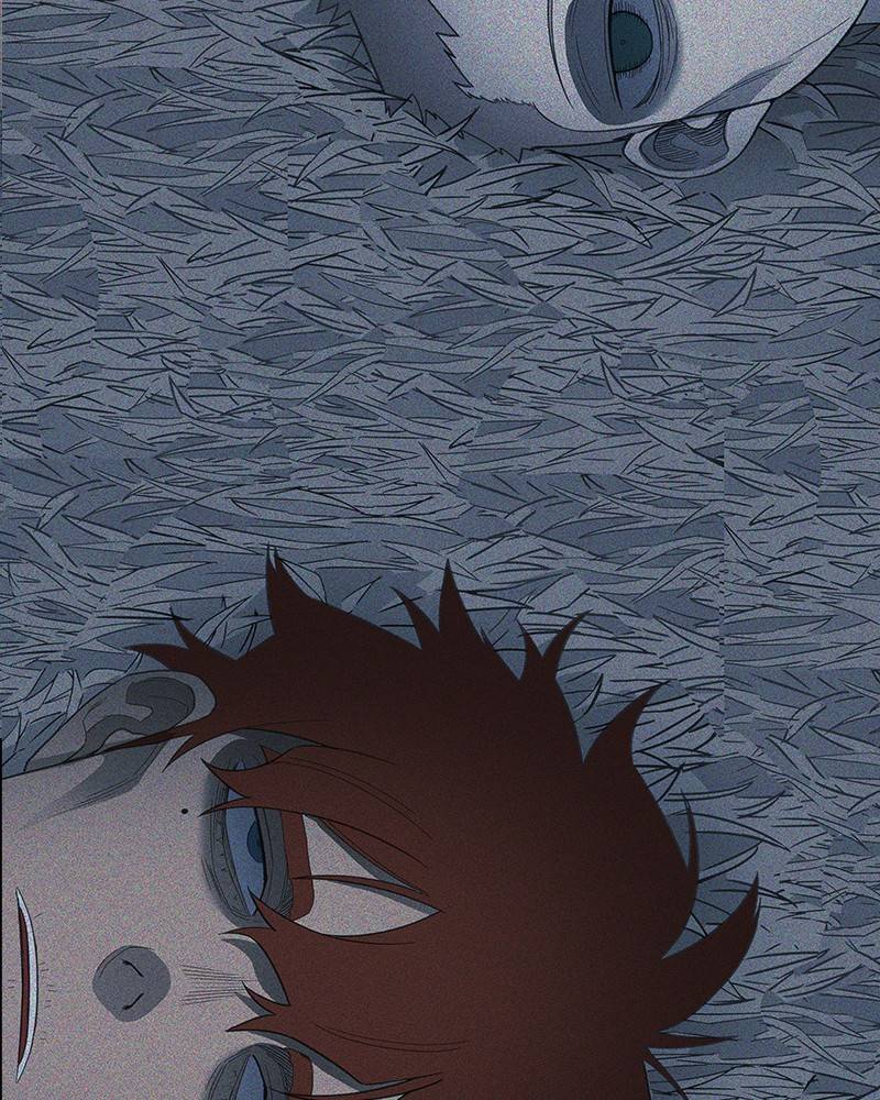 Read Pandora Hearts EN Manga Online