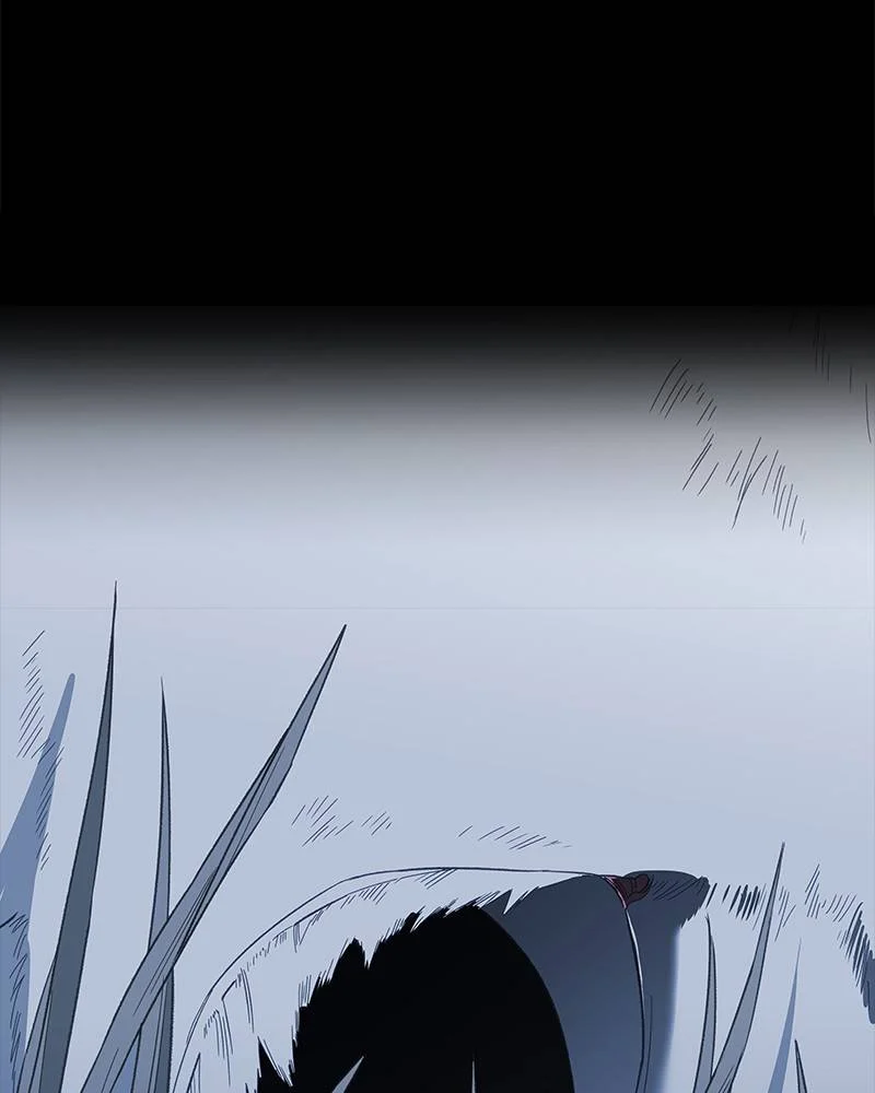 Read Pandora Hearts EN Manga Online